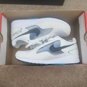 Nike Air Skylon II SE